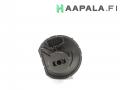 katkaisija valo 5G0941431BG Volkswagen Golf VII 1.2 TSI Farm