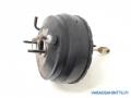 jarrutehostin 97137055 Opel Frontera b 2,2DTi -99