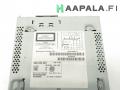 radio 5G0 035 867 Volkswagen Golf VII 1.2 TSI Farm