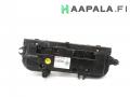 lämpösäätimet 5G0907426AB WZU, 5G0907426BK WZU Volkswagen Golf VII 1.2 TSI Farm