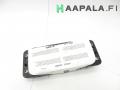 air-bag matkustajan turvatyyny 8V0880204G, 8V0880204M Volkswagen Golf VII 1.2 TSI Farm