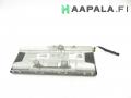 air-bag polvityyny 5G1880841C, 5G1880841H Volkswagen Golf VII 1.2 TSI Farm