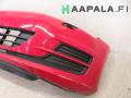 puskuri etu 5G0 807 217 BP GRU, 5G0 853 665 9B9, 5G0 853 666 9B9, 5G0 853 677 9B9 Volkswagen Golf VII 1.2 TSI Farm