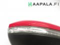 sivupeili sähkö oikea 5G1857508DL, 5G1857508FD9B9, 5G0857538EGRU, 5G0857522 Volkswagen Golf VII 1.2 TSI Farm