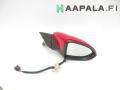 sivupeili sähkö oikea 5G1857508DL, 5G1857508FD9B9, 5G0857538EGRU, 5G0857522 Volkswagen Golf VII 1.2 TSI Farm
