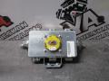 air-bag matkustajan turvatyyny 739600D111 Toyota Yaris 1.3i aut. 5d