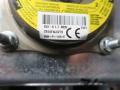 air-bag matkustajan turvatyyny 739600D111 Toyota Yaris 1.3i aut. 5d