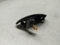 oven ulkokahva vasen  Toyota Aygo 1.0i 5D -08 KGB10L-AHMGKW
