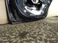 oikea takaovi  Toyota Aygo 1.0i 5D -08 KGB10L-AHMGKW