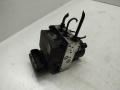 abs hydraulipumppu Toyota Avensis 2.2 D4D Tech Wagon -08 ADT251L-AWFEYW