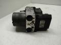 abs hydraulipumppu 89541-05100 Toyota Avensis 2.2 D4D Tech Wagon -08 ADT251L-AWFEYW