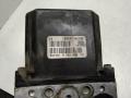 abs hydraulipumppu 89541-05100 Toyota Avensis 2.2 D4D Tech Wagon -08 ADT251L-AWFEYW