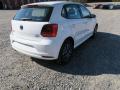 takaluukku 6R6827025D Volkswagen Polo (6R) 1.2 TSI BlueMotion 5/HB (ajamaton)