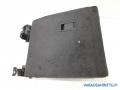 lisäistuin vasen 89350-3X60B, 89650-3X60B, 86480-3X60B Nissan Pathfinder III 2.5dCi 4X4 -07 