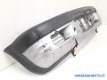 etupuskuri 91156848, 97201017, 97138821, 97138820 Opel Frontera b 2,2DTi -99