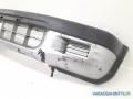 etupuskuri 91156848, 97201017, 97138821, 97138820 Opel Frontera b 2,2DTi -99