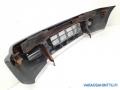 etupuskuri 91156848, 97201017, 97138821, 97138820 Opel Frontera b 2,2DTi -99