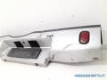takapuskurin keskiosa 91156854 Opel Frontera b 2,2DTi -99