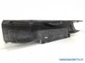 takapuskurin keskiosa 91156854 Opel Frontera b 2,2DTi -99