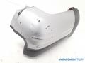 takapuskurin pää, vasen 91156851 Opel Frontera b 2,2DTi -99