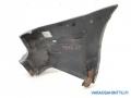 takapuskurin pää, vasen 91156851 Opel Frontera b 2,2DTi -99