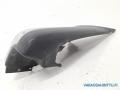 takapuskurin pää, vasen 91156851 Opel Frontera b 2,2DTi -99