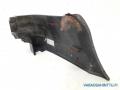 takapuskurin pää, oikea 91156850 Opel Frontera b 2,2DTi -99