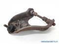 ylätukivarsi etu oikea 97125004, 97366484 Opel Frontera b 2,2DTi -99