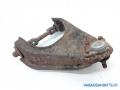 ylätukivarsi etu oikea 97125004, 97366484 Opel Frontera b 2,2DTi -99
