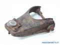 ylätukivarsi etu oikea 97125004, 97366484 Opel Frontera b 2,2DTi -99