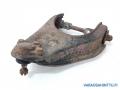 ylätukivarsi etu vasen 97125005, 97366485 Opel Frontera b 2,2DTi -99