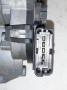 tuulilasin pyyhkimen moottori  Citroen C3 02-04