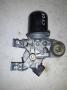 tuulilasin pyyhkimen moottori  Citroen C3 02-04