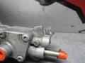 polttoainepumppu mekaaninen 038145209Q Audi A4 2.0TDI 8v 5v-man. sedan