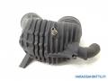 ilmanottoputki  Volkswagen Passat SYNCRO 2.3-3B-4X4/270  sedan -99
