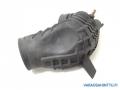 ilmanottoputki  Volkswagen Passat SYNCRO 2.3-3B-4X4/270  sedan -99