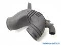 ilmanottoputki  Volkswagen Passat SYNCRO 2.3-3B-4X4/270  sedan -99