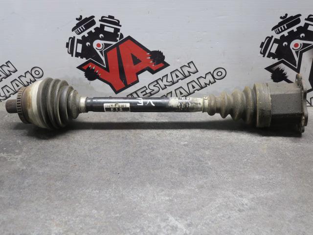 Kuva 2