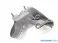 moottorin kiinnike vasen  Volkswagen Passat SYNCRO 2.3-3B-4X4/270  sedan -99