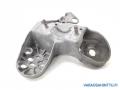 moottorin kiinnike vasen  Volkswagen Passat SYNCRO 2.3-3B-4X4/270  sedan -99