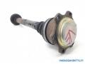 vetoakseli etu vasen  Volkswagen Passat SYNCRO 2.3-3B-4X4/270  sedan -99