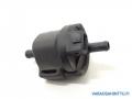 alipaineventtiili  Volkswagen Passat SYNCRO 2.3-3B-4X4/270  sedan -99
