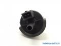 alipaineventtiili  Volkswagen Passat SYNCRO 2.3-3B-4X4/270  sedan -99