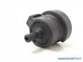 alipaineventtiili  Volkswagen Passat SYNCRO 2.3-3B-4X4/270  sedan -99