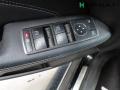 katkaisija lasinnostin vasen etu Mercedes-Benz ML/GLE (W166) 250 d 4-matic