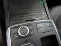 katkaisija ajotietokone Mercedes-Benz ML/GLE (W166) 250 d 4-matic