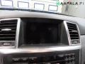 monitoiminytt Mercedes-Benz ML/GLE (W166) 250 d 4-matic