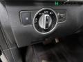 katkaisija valo Mercedes-Benz ML/GLE (W166) 250 d 4-matic