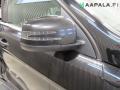 sivupeili shk oikea Mercedes-Benz ML/GLE (W166) 250 d 4-matic