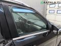 ovilasi etu oikea Mercedes-Benz ML/GLE (W166) 250 d 4-matic